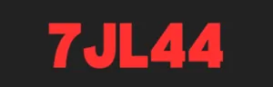 7JL44