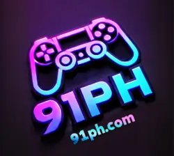 91PH