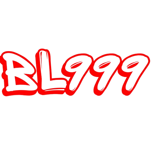 bl999 app