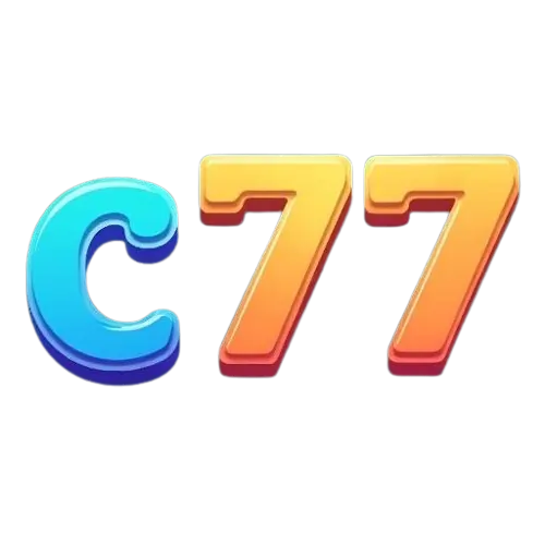 c77 app