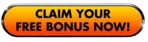 Claim Now Free Bonus