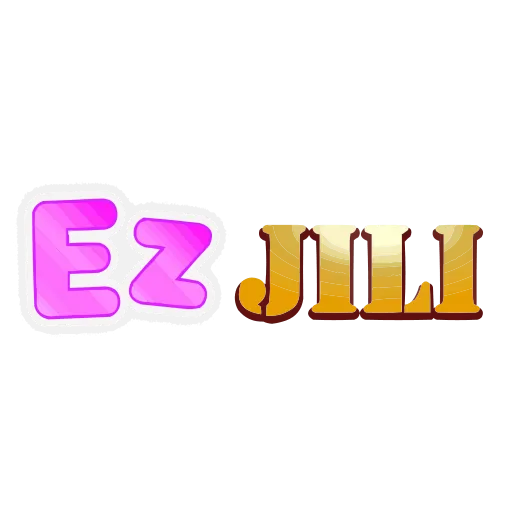 ezjili app