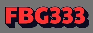 FBG333