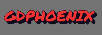 GD PHOENIX APP