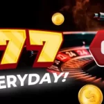 GET-FREE-₱777-EVERYDAY