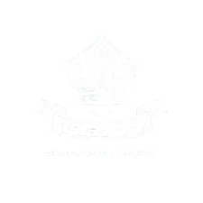 gg777 app