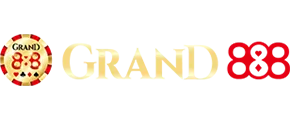 grand888 app