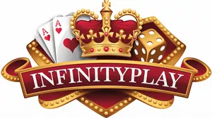 INFINITY PLAY