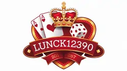 LUNCK12390