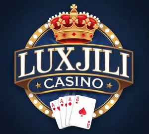 Luxjili