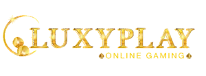 Luxplay casino