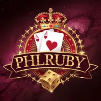 PHLRUBY