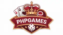 PHPGAMES