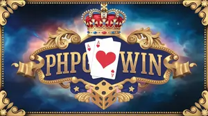 PHPGOWIN VIP