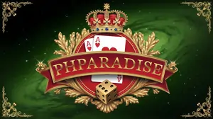 PHPARADISE