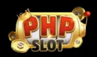 PHSLOT