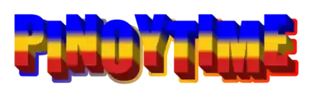 pinoytime