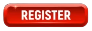 Register