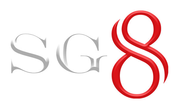 sg8 slot