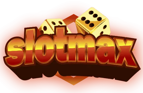 slotmax app