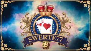 SWERTE77