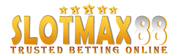 slotmax88