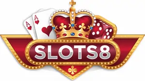 SLOTS8