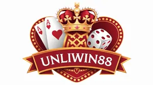 UNLIWIN88