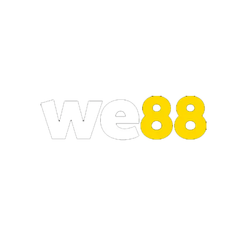 we88 bonus