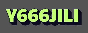 Y666JILI