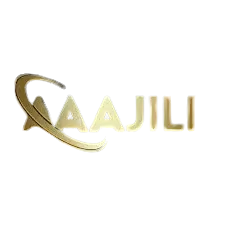 aaajili app