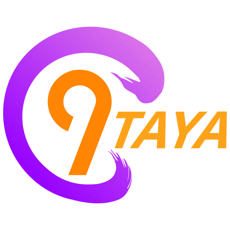 c9taya app