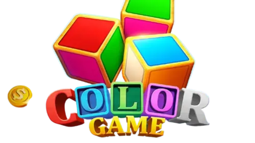 color game app