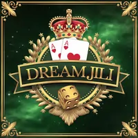 DREAMJILI