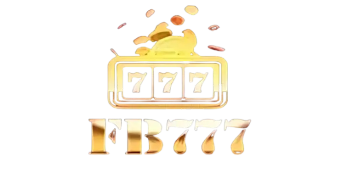fb777 slot