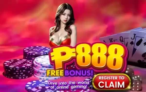 jlph888