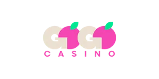 gogo slot