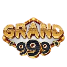 grand999 app