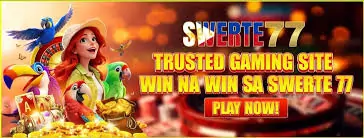 trusted gaming site