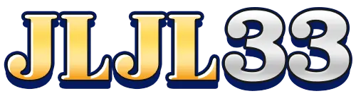 jljl33 app