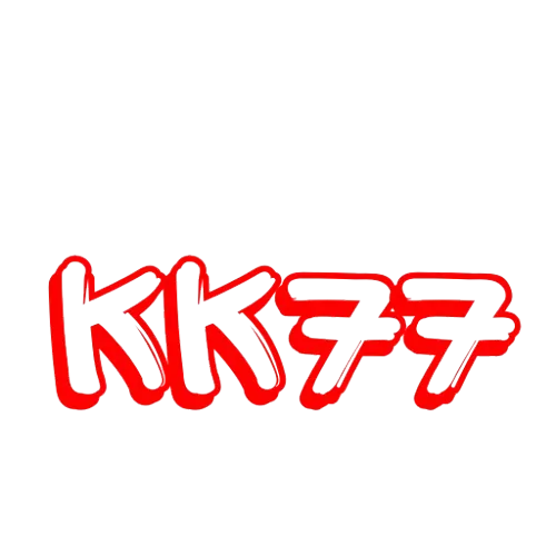 kk77 app