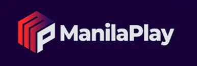 manilaplay casino