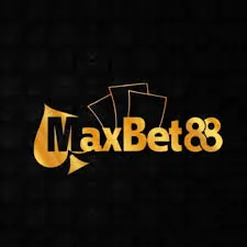 maxbet88 slot