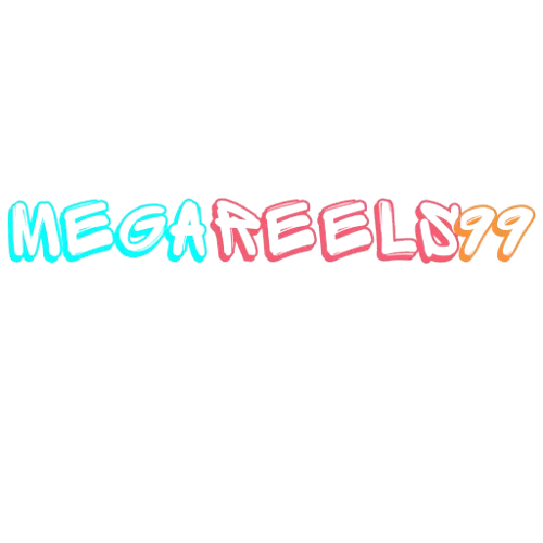 megareels99 app