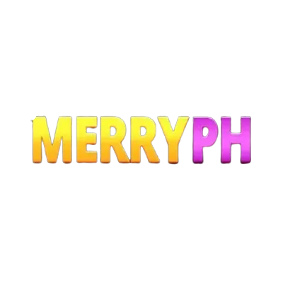 merryph app