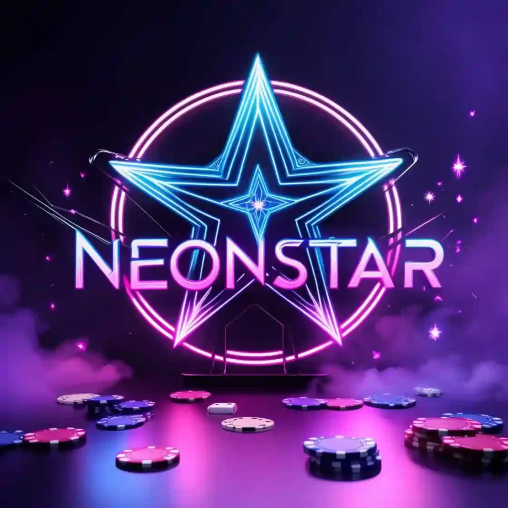 neonstar app