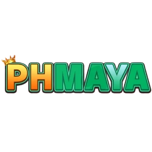 phmaya app