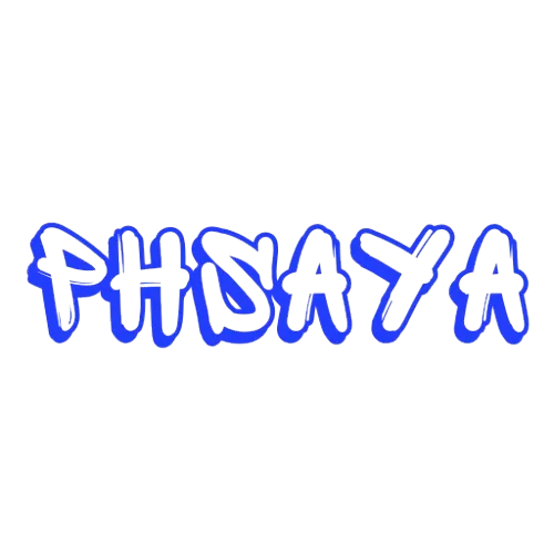 phsaya app