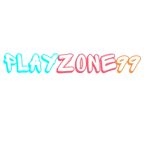 playzone99