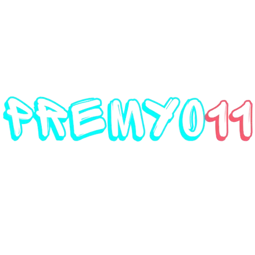 premyo11 app